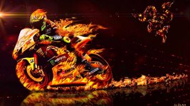 rossi-fire.jpg