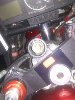 DSC_0033.jpg DSC_0033.jpg