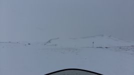 20160208_102637.jpg