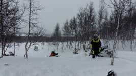 20160208_114002.jpg