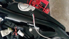 20170502_095808.jpg 20170502_095808.jpg