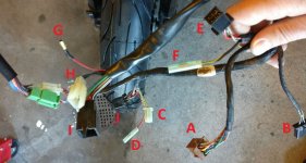 ZX7 wiring 10.jpg