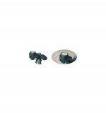 intercom-usb-eluttag-12v-5v-2a (1).jpg