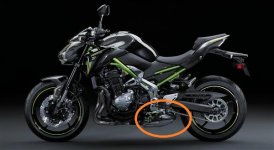17ZR900B_44SGY1SLS00D_C_002.jpg