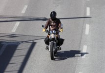 Bild 006.jpg