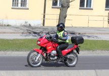 Bild 057.jpg