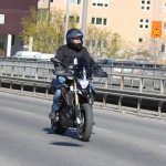 Bild 079.jpg