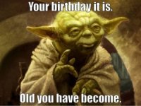 Birthday-Quote-Yoda-300x225.jpg