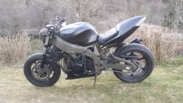 20170505_210333.jpg
