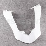 Rear-Tail-Section-Seat-Cowl-Fairing-For-Kawasaki-Z1000-2010-2011-Motorcycle-New-Unpainted-.jpg
