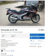 Skärmbild (59).jpg
