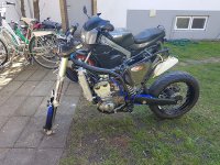 20170430_132347.jpg