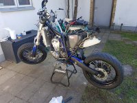 20170430_142358.jpg
