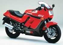 Kawasaki GPZ 1000RX.jpg