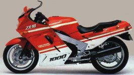 Kawasaki ZX-10R.jpg