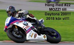 Daytona 200.jpg
