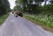 traktor2.jpg