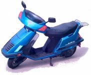 page12-Honda-Elite-150-1986.jpg