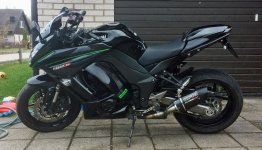 z1000sx.jpg z1000sx.jpg