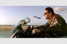 Top-Gun-GPZ900R.jpg