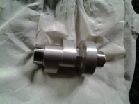 20170514_152222.jpg
