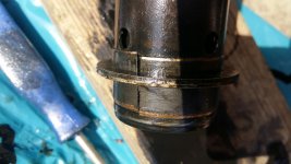 20170518_151301.jpg 20170518_151301.jpg