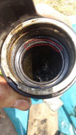 20170518_151849.jpg 20170518_151849.jpg