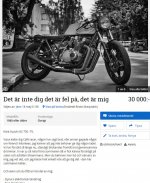 Skärmbild (67).jpg