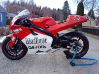 IMG_0490.JPG IMG_0490.JPG