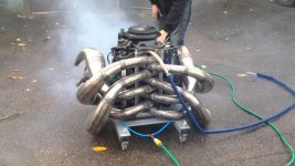 V8 rudezon.jpg V8 rudezon.jpg