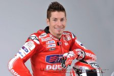 2010_Nicky_Hayden_Profile-4.jpg