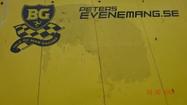 DSC05123.JPG