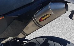 Akrapovic.jpg