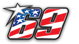 nicky-hayden-2.png