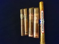 cigarrer.jpg cigarrer.jpg