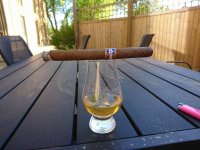 cigarr.jpg cigarr.jpg