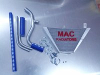 MacRadiator.jpg