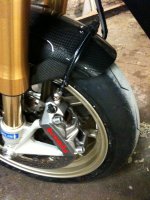 2011-01-22 08.28.58.jpg