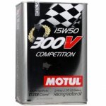 Motul_300V_15W-50_Competition_5L-228x228.jpg
