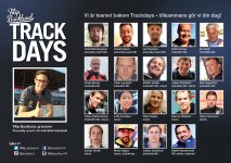 Trackdays2017_personal.jpg