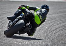 motofoto.se-4124ebf.jpg