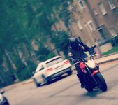xj6.JPG