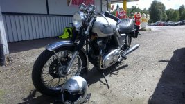 Norton-30000mil-16060012.jpg
