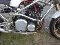 SAM_5732.JPG