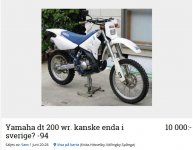 blocket.jpg