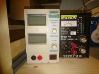 DSC_4491 - kopia.JPG