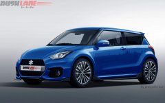 2017-Maruti-Swift-Render-Blue.jpg
