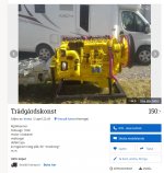 Blocket_Motor.jpg