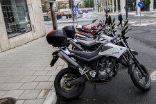 Stadspromenad 170605 052b.jpg