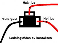 H4.jpg